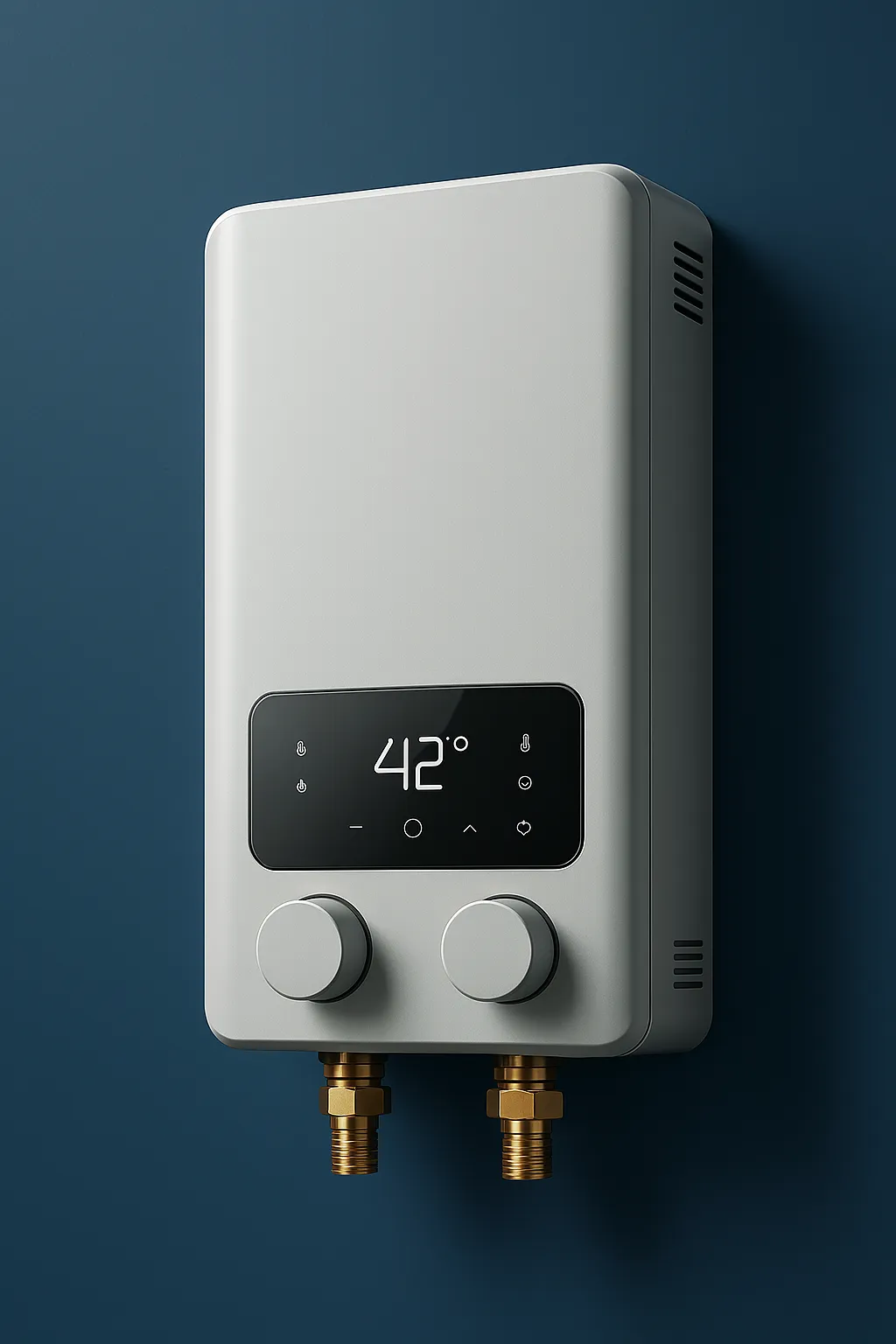 Başiskele Kombi Tamiri ve Profesyonel Petek Temizleme